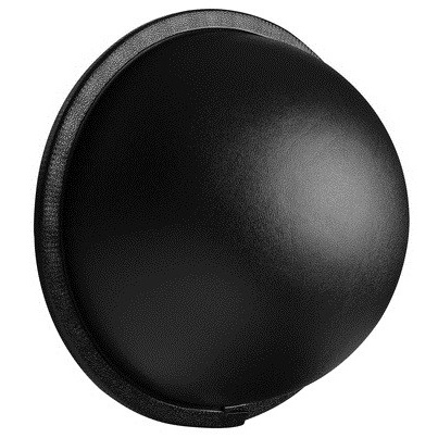 Shure HA-8091 Радиомикрофоны